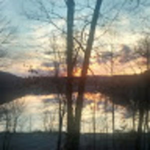 Meet your Posher, Clemence